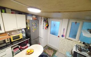 Casa în zona Republica - Poză 10