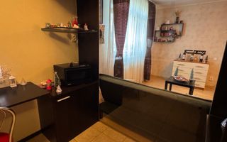 Apartament 2 Camere | Gara de Nord| Perfect investiție - Poză 4