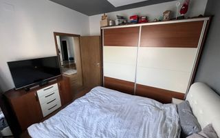 Apartament 2 camere | Braytim - Poză 5