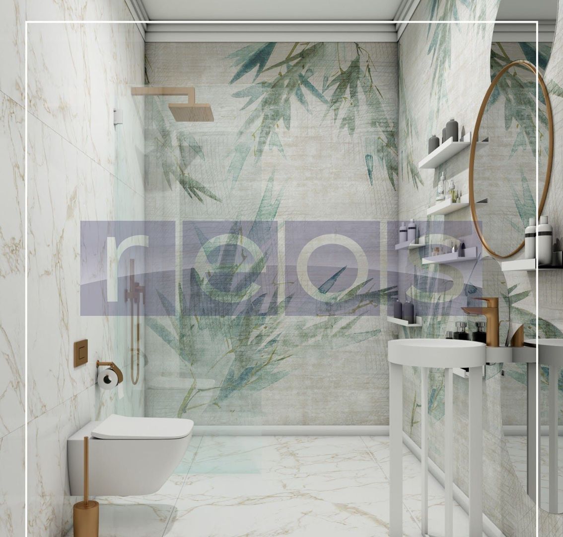 PENTHOUSE| VEDERE PANORAMICA | 6CAMERE| TERASA |PARCARE|ONE VERDI PARK - Poză 9