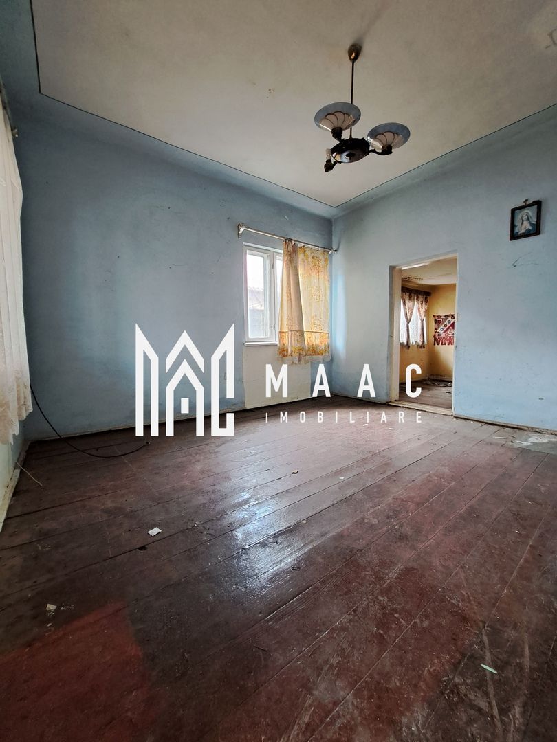 Casa Ostroveni | Ramnicu Valcea | teren 340mp | - Poză 4