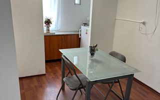 Apartament 2 camere spatios Complexul Studentesc/ Stadion - Poză 7