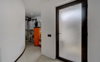 Vilă 342 mp cu piscină și 800 mp teren / 4 dormitoare / Pleașa - Poză 72