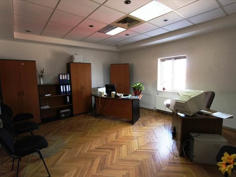 Birouri-diverse suprafete - Poză 6