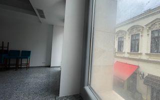 Spatiu comercial***300 mp***Cladire noua// Centrul Istoric - Poză 7