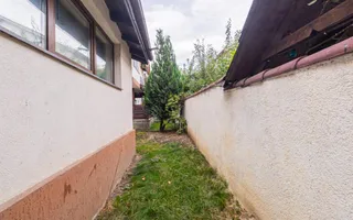 Apartament 4 camere si Curte Proprie | Parcare Inclusă - Poză 21