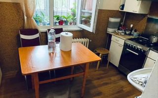 Lipovei - 3 camere decomandat - Poză 3