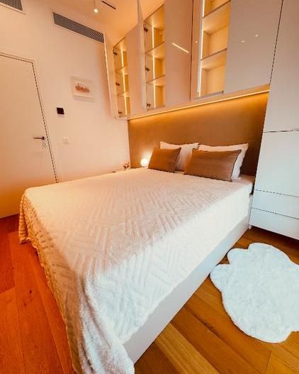 DE INCHIRIAT | APARTAMENT 2 CAMERE | UP-SITE - Poză 11