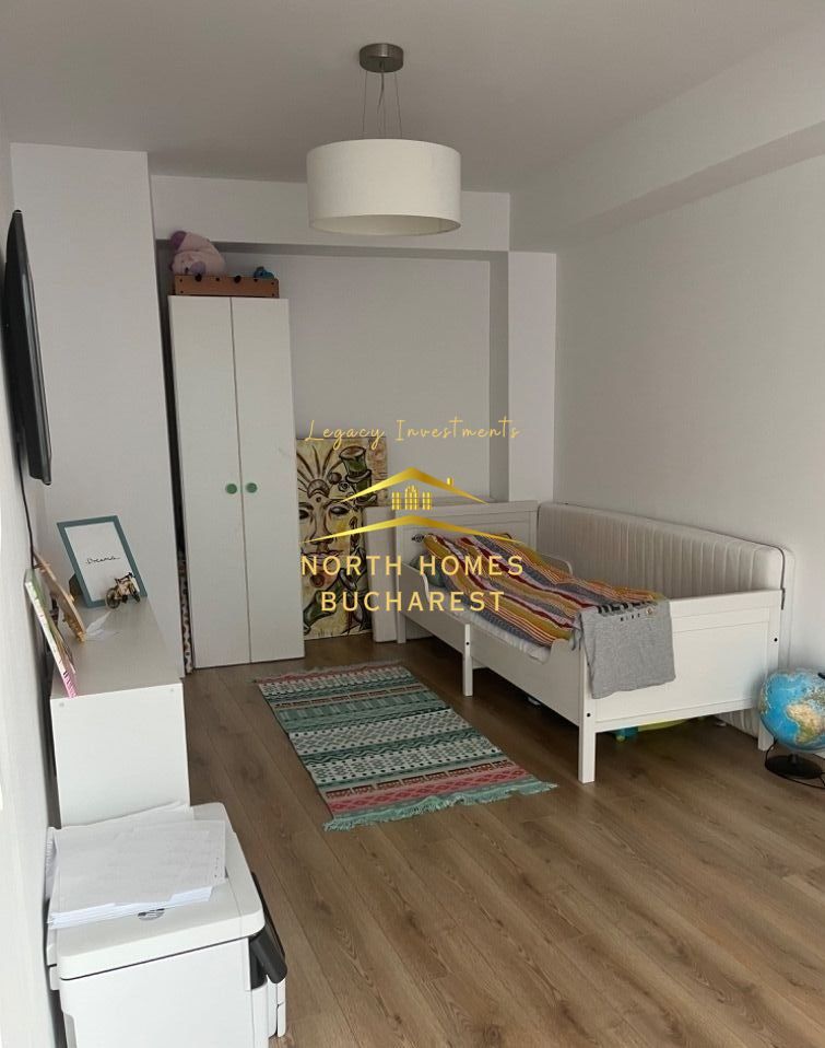 Vila de vaznare - Polonă - Finalizata 2024 - Poză 8