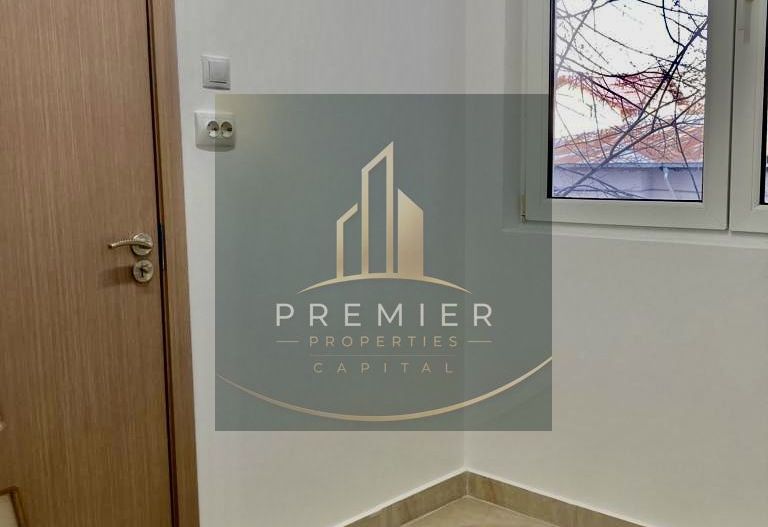 Apartament renovat 2026 – Zona Ion Mihalache – 1 Mai - Poză 4