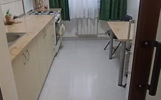 Apart. decomandat in mob/utilat si ingrijit ! Calea Rahovei 325 ! - Poză 9