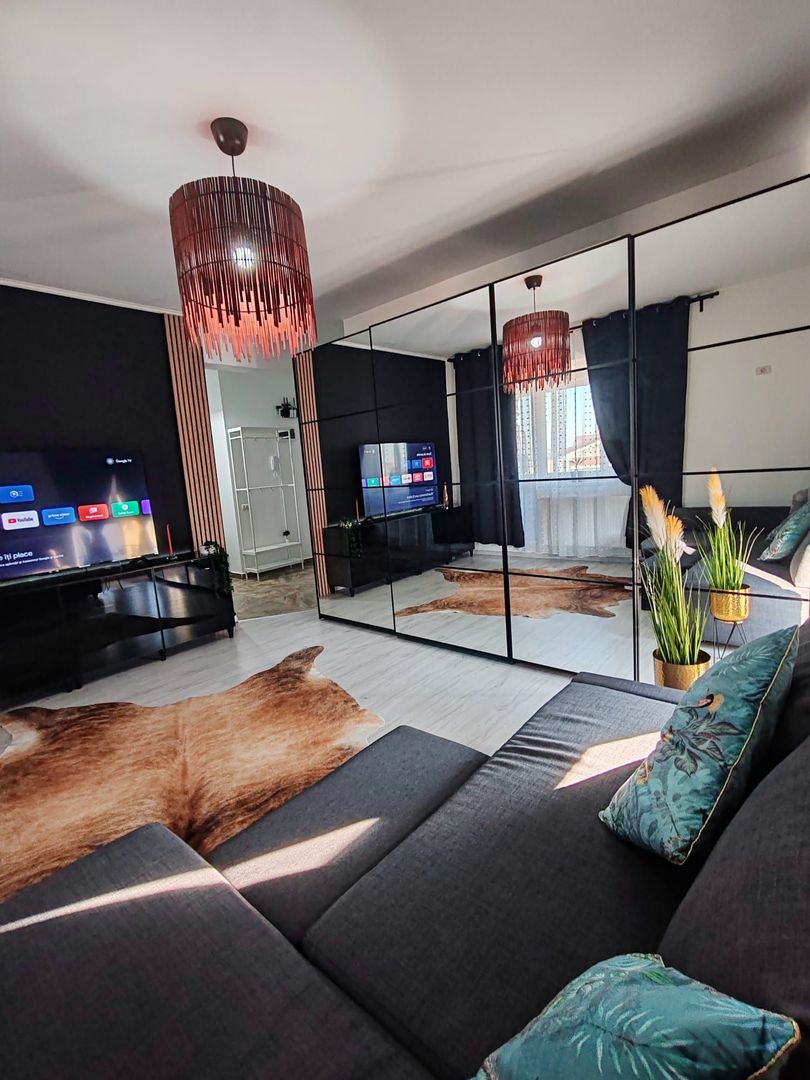 Ag BRASADAS vinde 3 Cam ULTRALUX NOU lângă Metrou. - Poză 4