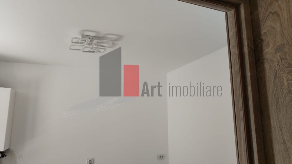 Închiriere casă 5 camere Șoseaua Progresului - Jumbo Liberty Center - Poză 23