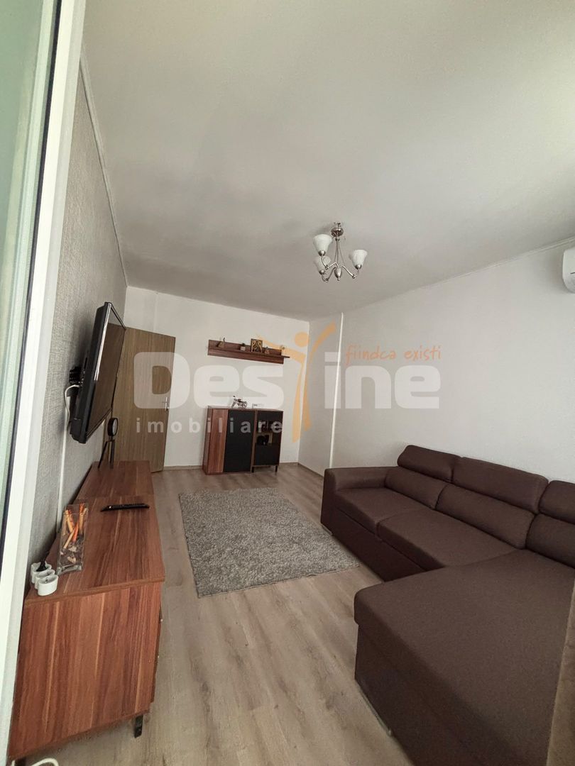 Apartament 2 camere | Tineretului Residence – Chiajna - Poză 2