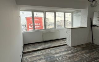 2 camere | Unirii | Cocor | Centrul Vechi | - Poză 3