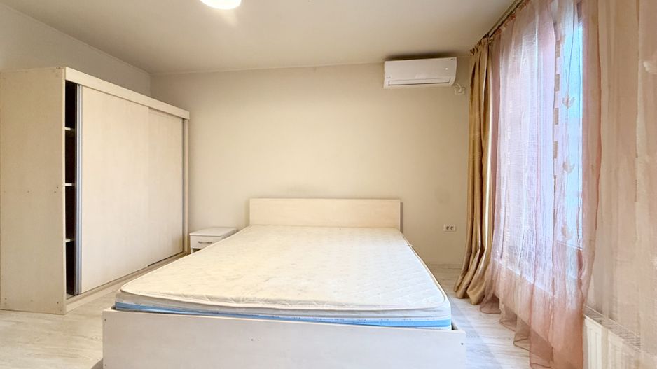 Duplex de închiriat - Zona Braytim - Poză 10