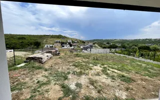 Casă modernă plan P – 750 mp teren – Săldăbagiu de Munte - Poză 16
