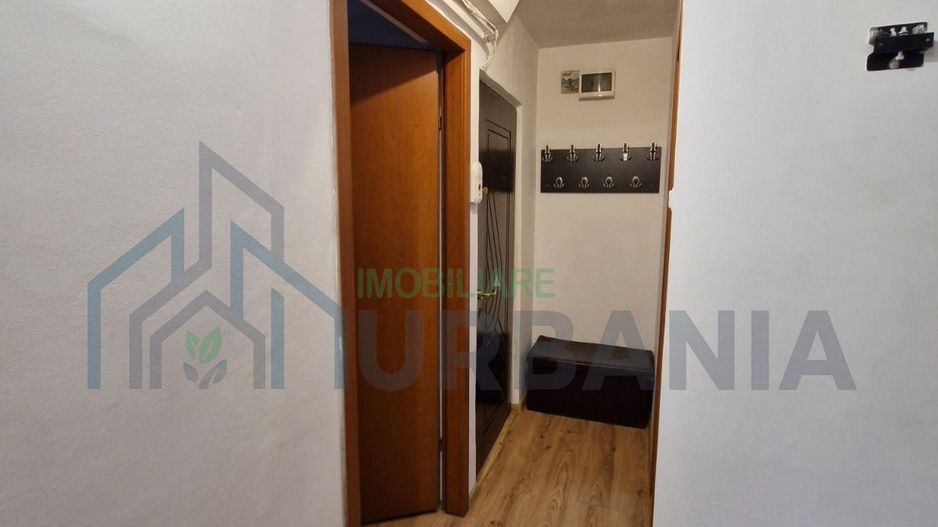 Apartament 1 camera de inchiriat, Baza 3, Iasi - Poză 6