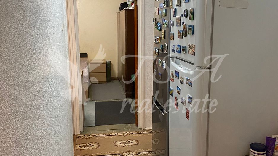 Apartament 4 camere Titan - Poză 13