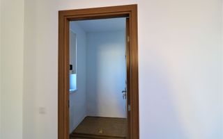 Casă 3 camere I 2 Balcoane I Zona Strand 2 - Poză 8