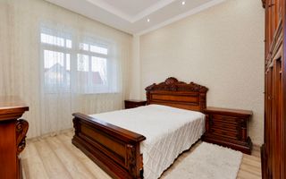 Chirie, apartament, 3 camere, strada Anestiade, Centru - Poză 6