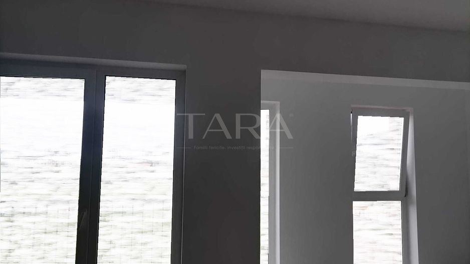 Apartament nou 2 camere – Florești, lângă Vivo. - Poză 2