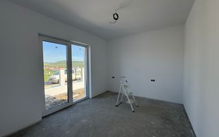 Casa individuala | 1 nivel | 120 mp | 612 mp teren | Orizont - Poză 6