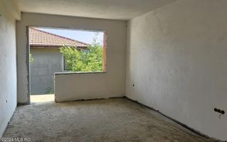 Pantelimon - Padurea Cernica, Vila 4 dormitoare, 3 bai, teren 420 mp - Poză 11
