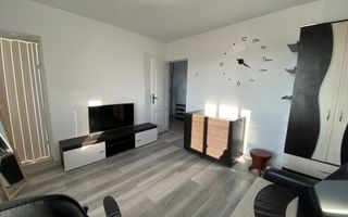 Garsoniera 28 mp | zona Obor - Poză 2