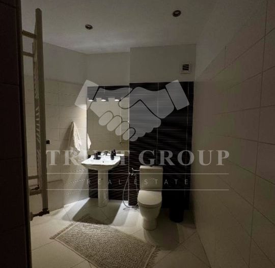 Apartament 2 camere Ferdinand | Imobil 2012 - Poză 11
