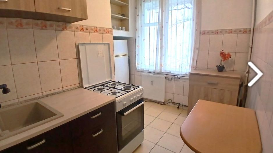 AP. 2 CAMERE FLOREASCA, PET-FRIENDLY, BUCATARIE INCHISA, MODERN - Poză 6