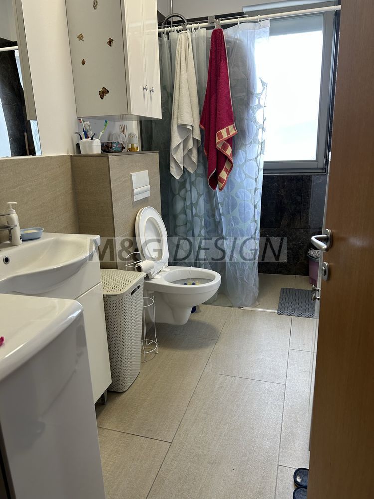Apartament 2 camere Mosnita - Poză 5