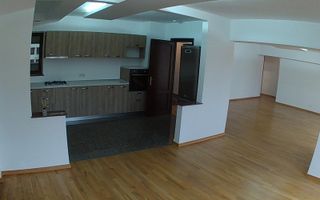 Apartament de lux Aviatorilor - Poză 7