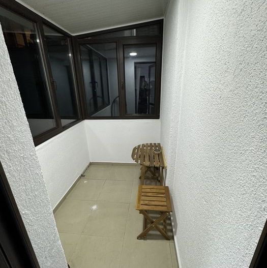 Apartament 2 camere - Poză 5