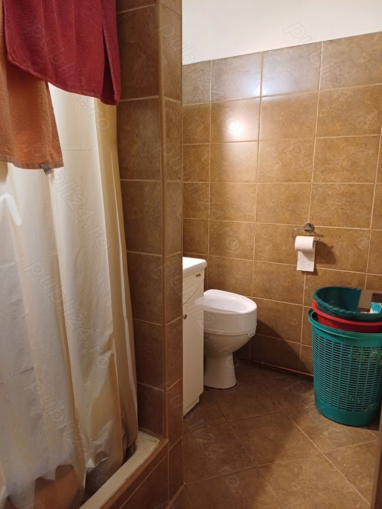 4 camere Dristor-metrou - Poză 2