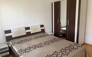 Apartament 2 camere Podu Ros - Odeon - Poză 5