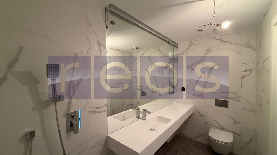PRIMA INCHIRIERE | 3 CAMERE 72MP | YACHT KID | MOBILAT-UTILAT | TERASA - Poză 16