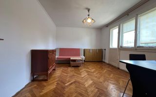 4 camere decomandate, Manastur, Piata Flora, Calvaria, Penny, OMV - Poză 3