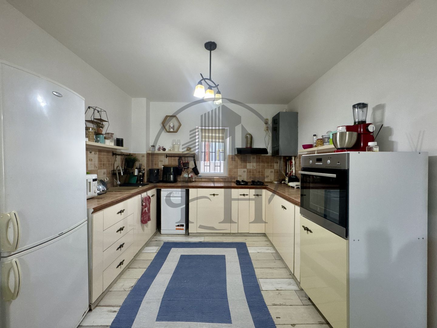 Casă/Vilă de vânzare Agigea, Constanța - Poză 14