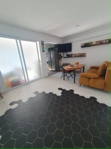 Apartament cu 3 camere mobilat de vânzare | Soho residence - Poză 7