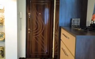 4 camere moderne + garaj propriu – Central, Drobeta TS - Poză 1