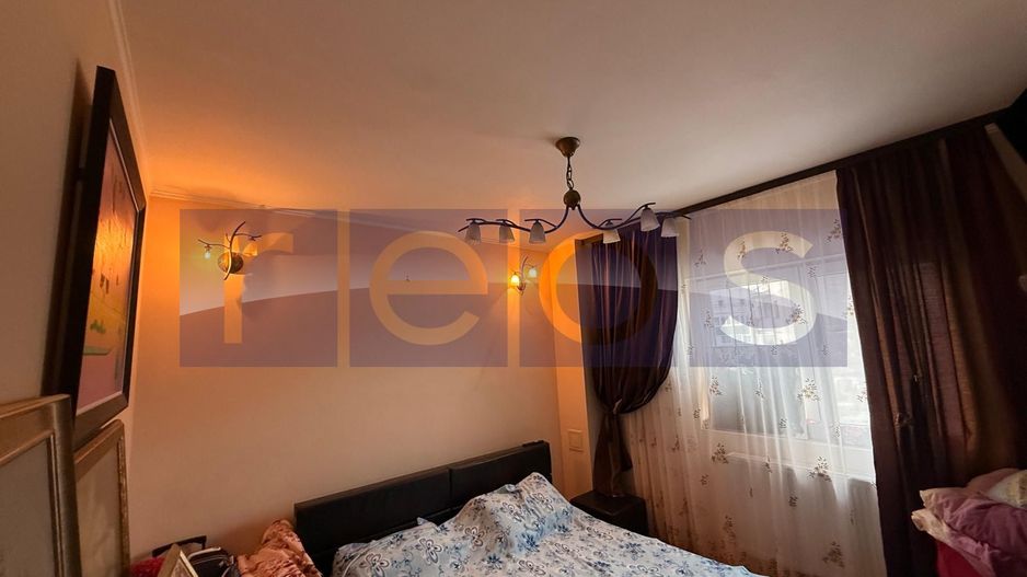 VANZARE 4 CAMERE | LOC DE PARCARE | TINERETULUI | VACARESTI - Poză 2