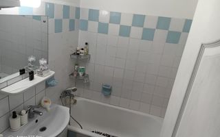 Decomandat 2 Camere Complet Utilat Nitu Vasile - Poză 7