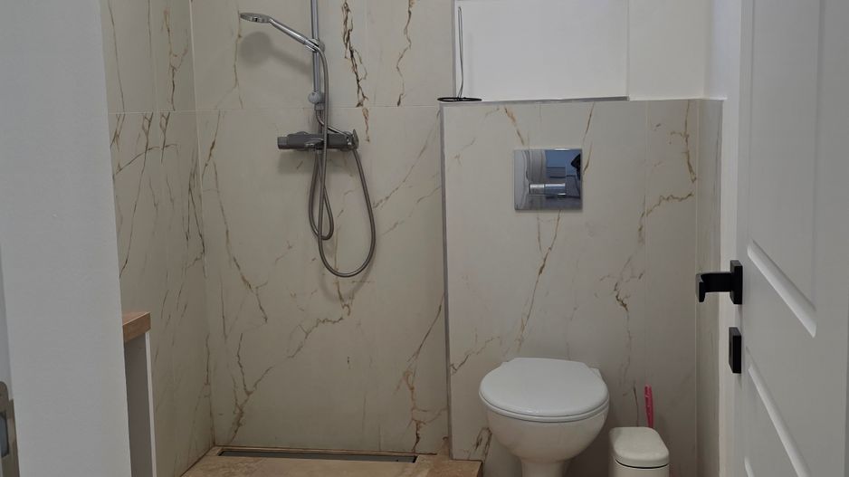 PROMOTIE Vanzare in SMART Clinceni Residence-Casă/Vilă - Poză 21