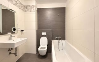 Comision 0% Apartament 2 camere Campeador Torontalului - Poză 7