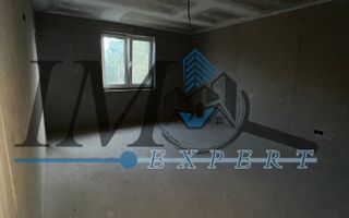 CASA DE VANZARE IN ALBA IULIA - Poză 5