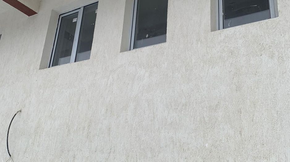 Garsonieră mobilată și utilată – Avangarde Prelungirea Ghencea | - Poză 7