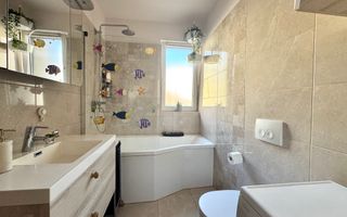 Investiție sigură: 2 camere Iris Timișoara - Poză 20