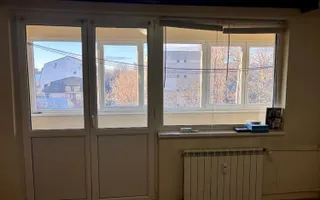 Apartament 3 camere, 8 minute metrou Gorjului - Poză 11