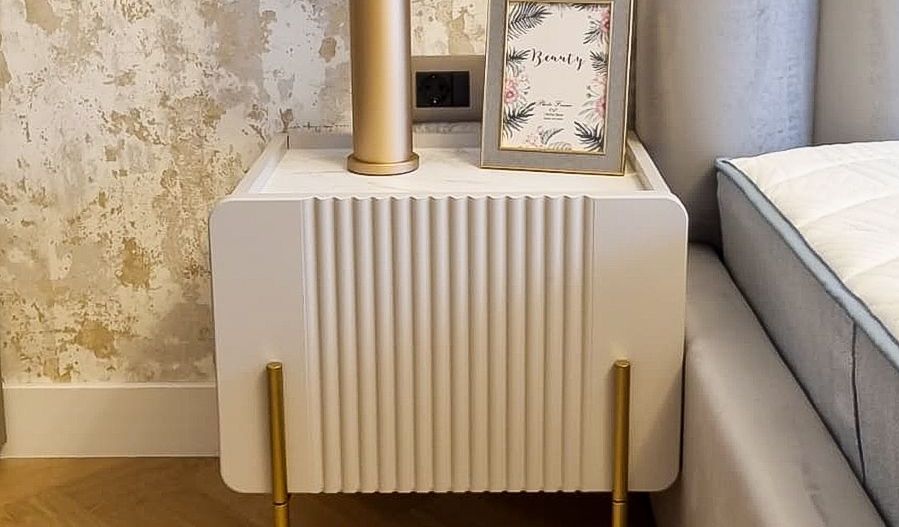 Rent I Luxury 4-Room Apartment | New I Iancu Nicolae I Pipera I Pool - Poză 16